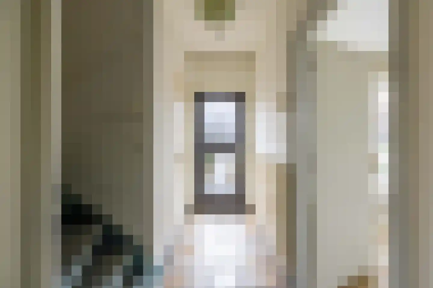 van Broekhuizenstraat 7 Oostrum thumbnail 8