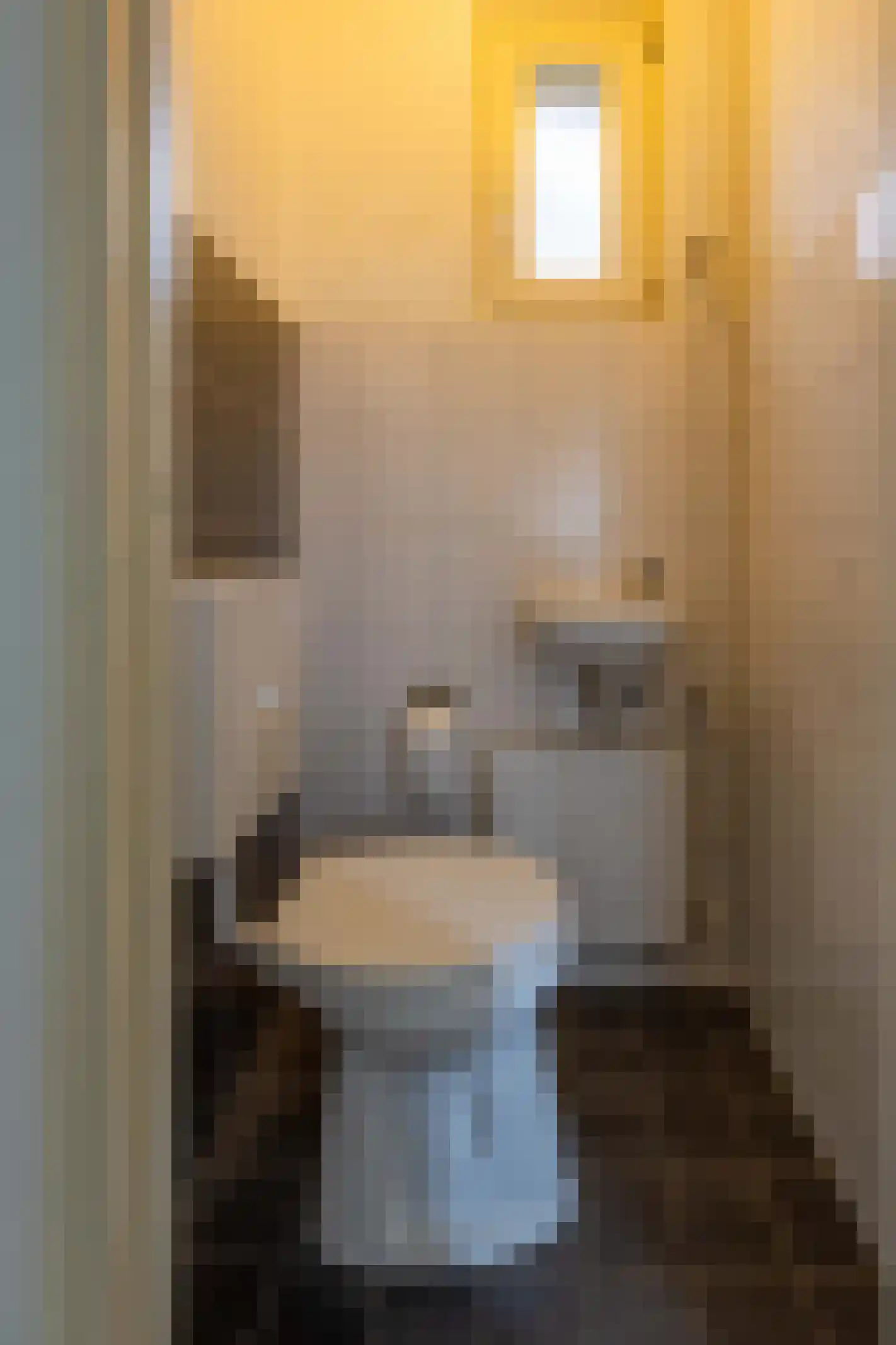 van Broekhuizenstraat 7 Oostrum thumbnail 9
