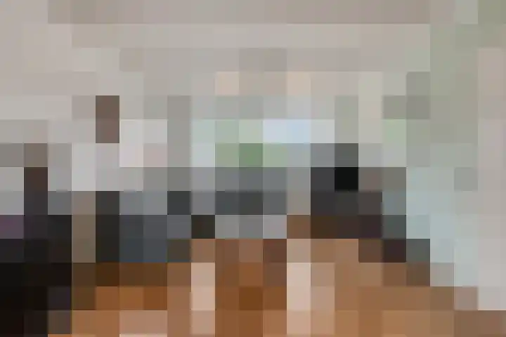 Van Broekhuyzenstraat 15 Otterlo thumbnail 4