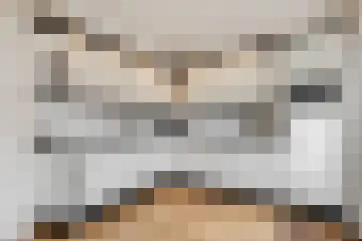 Van Broekhuyzenstraat 15 Otterlo thumbnail 6