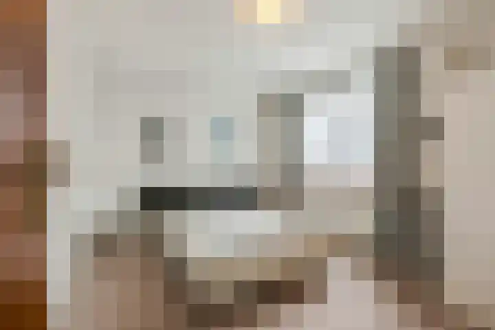Van Broekhuyzenstraat 15 Otterlo thumbnail 9