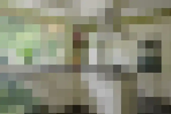 Van Bronckhorstdreef 41 Nijmegen thumbnail 12