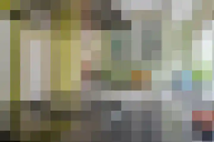 Van Bronckhorstdreef 41 Nijmegen thumbnail 13