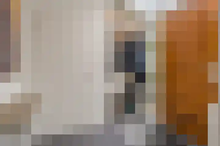 Van Bronckhorstdreef 41 Nijmegen thumbnail 15