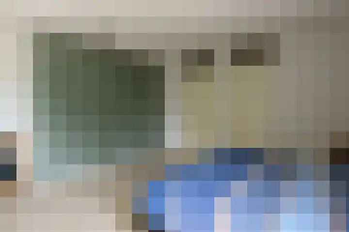 Van Bronckhorstdreef 41 Nijmegen thumbnail 20