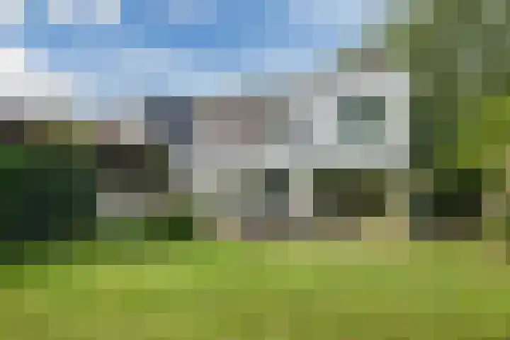 Van Bronckhorstdreef 41 Nijmegen thumbnail 32