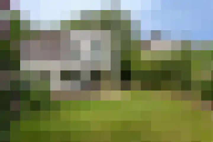 Van Bronckhorstdreef 41 Nijmegen thumbnail 33