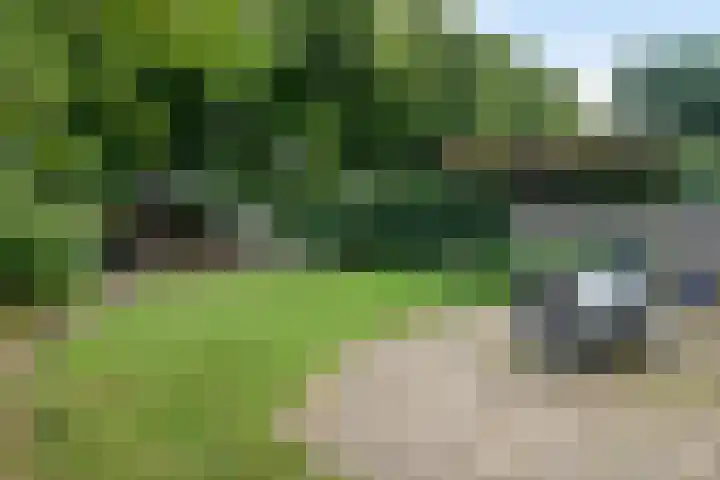 Van Bronckhorstdreef 41 Nijmegen thumbnail 34