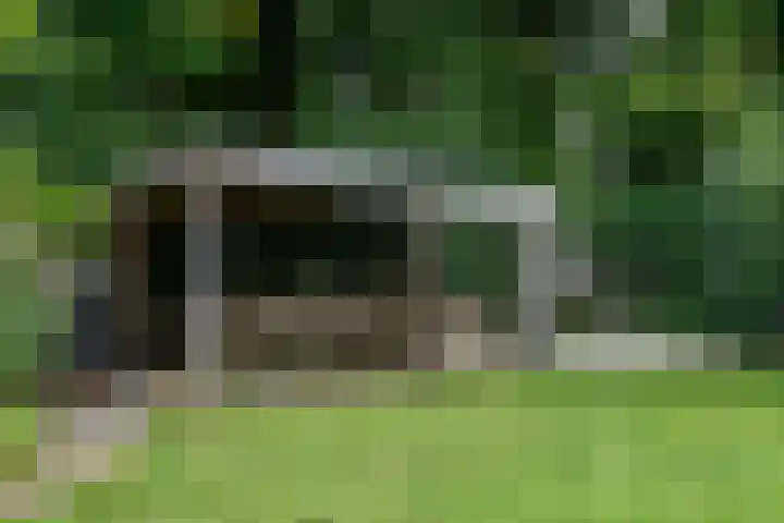 Van Bronckhorstdreef 41 Nijmegen thumbnail 35