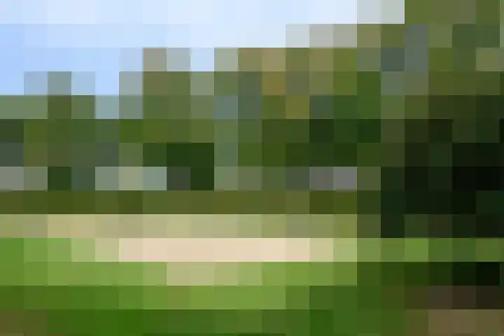 Van Bronckhorstdreef 41 Nijmegen thumbnail 40