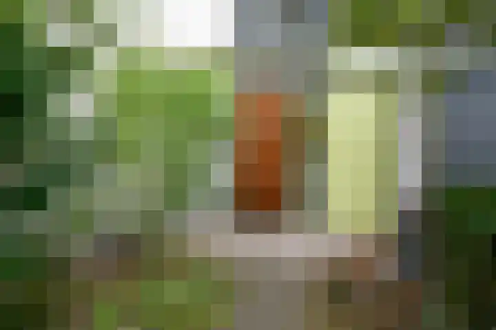 Van Bronckhorstdreef 41 Nijmegen thumbnail 5