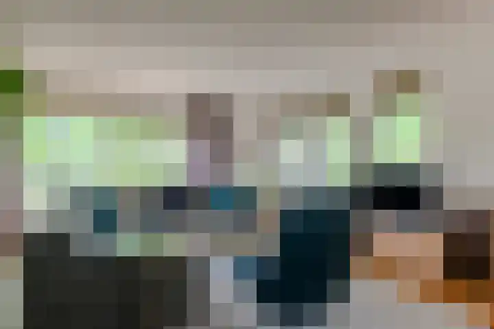 Van Bronckhorstdreef 41 Nijmegen thumbnail 6