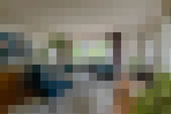 Van Bronckhorstdreef 41 Nijmegen thumbnail 7