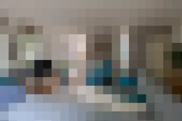 Van Bronckhorstdreef 41 Nijmegen thumbnail 8