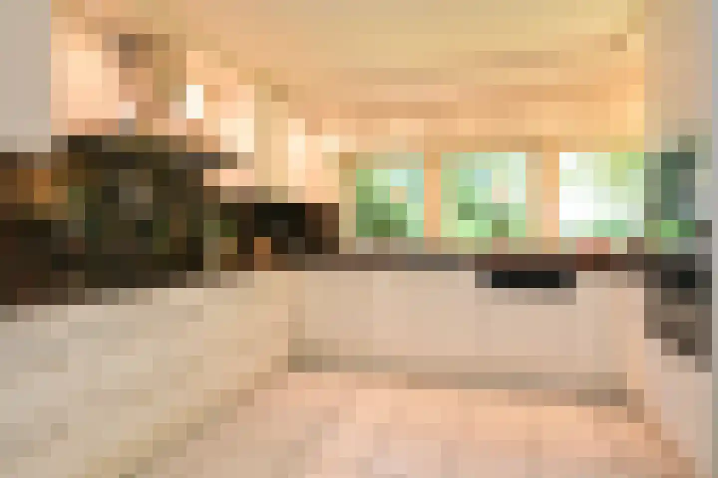 Van Bronckhorstlaan 11 A Wassenaar thumbnail 14