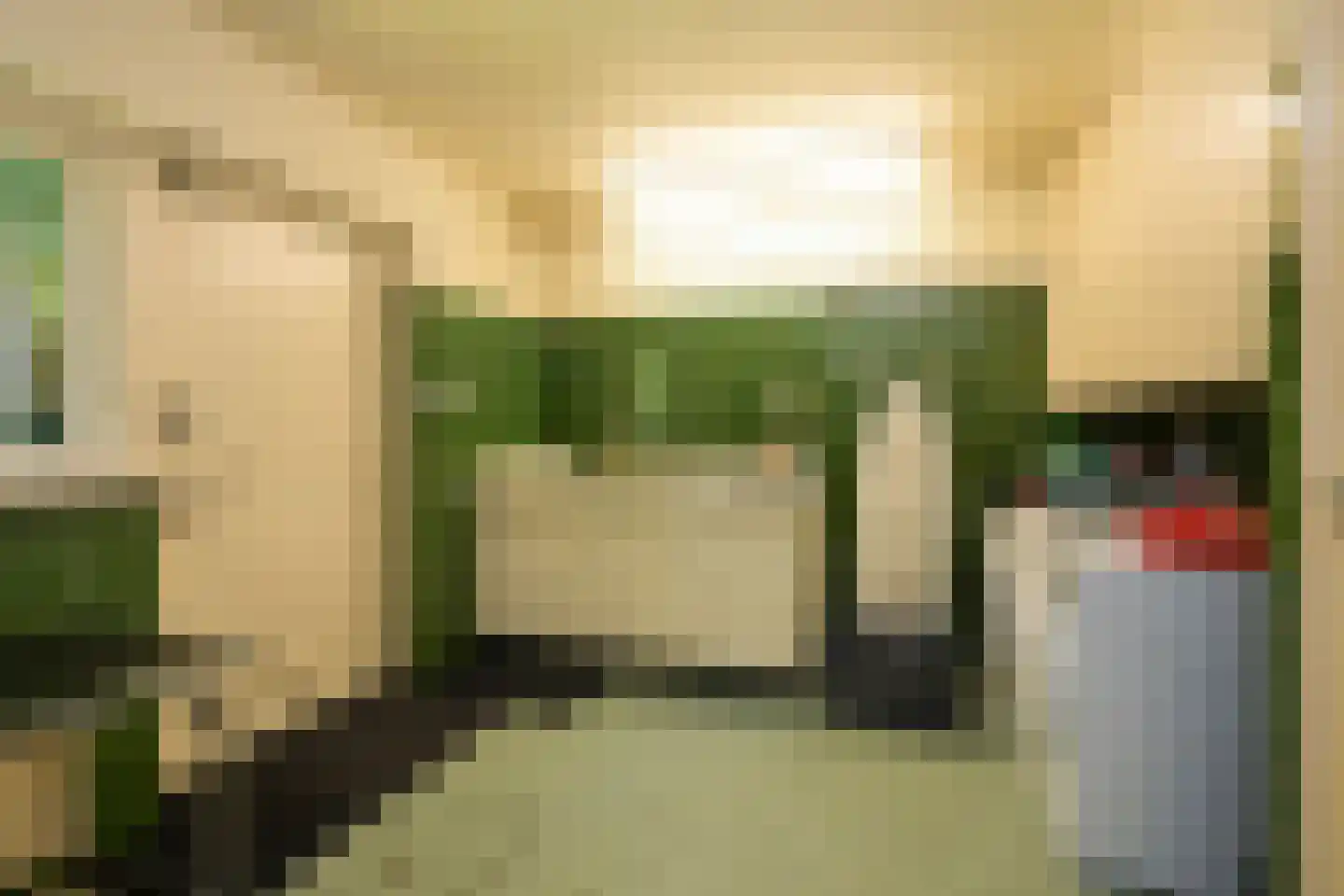 Van Bronckhorstlaan 11 A Wassenaar thumbnail 15