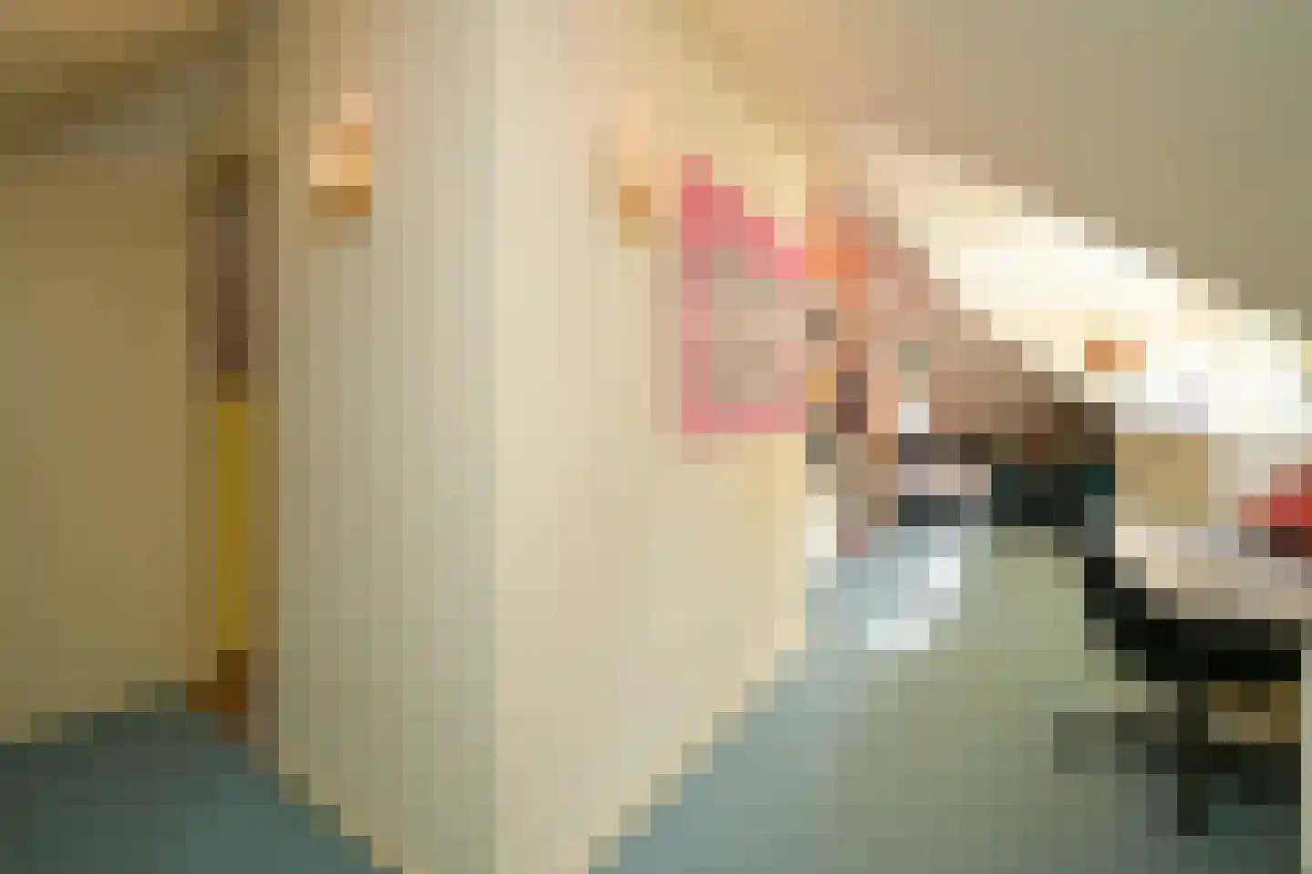 Van Bronckhorstlaan 11 A Wassenaar thumbnail 24