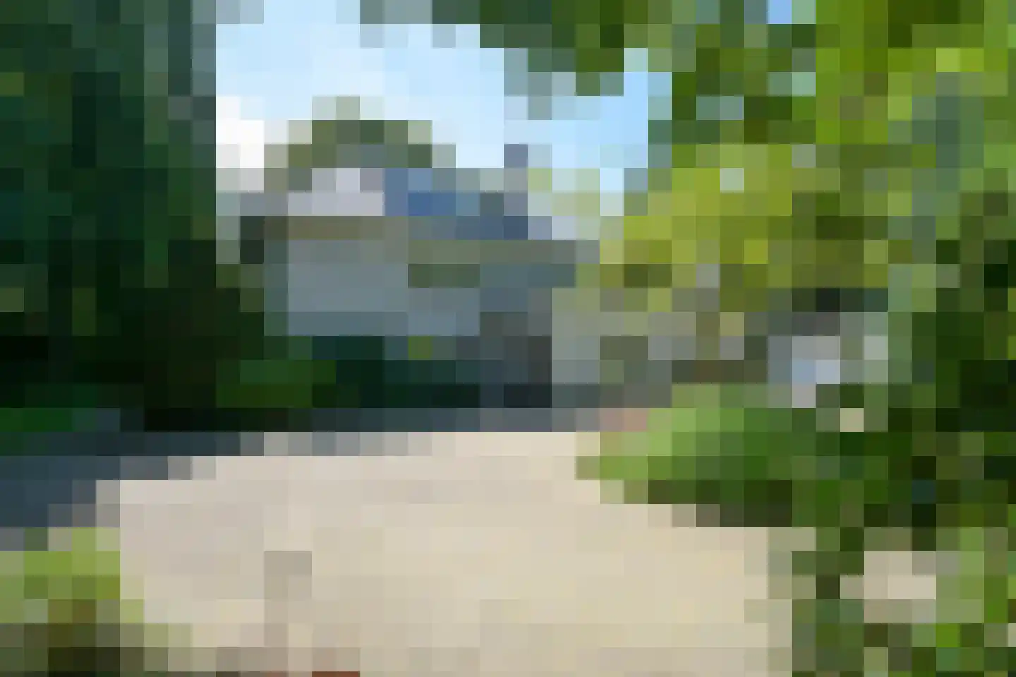 Van Bronckhorstlaan 11 A Wassenaar thumbnail 27