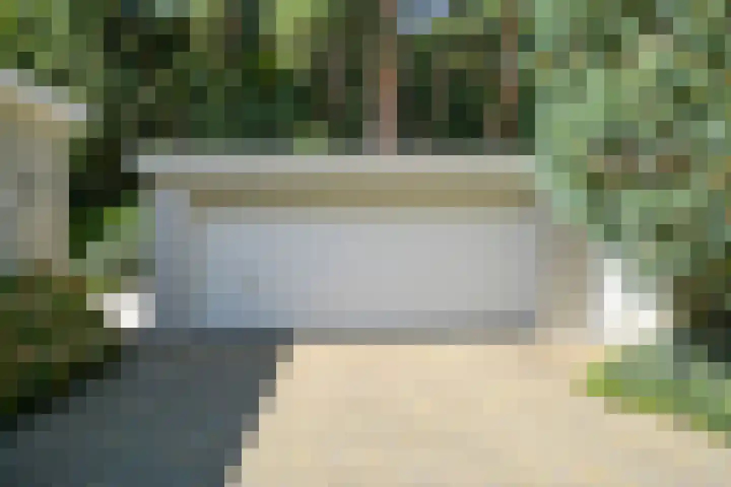 Van Bronckhorstlaan 11 A Wassenaar thumbnail 28