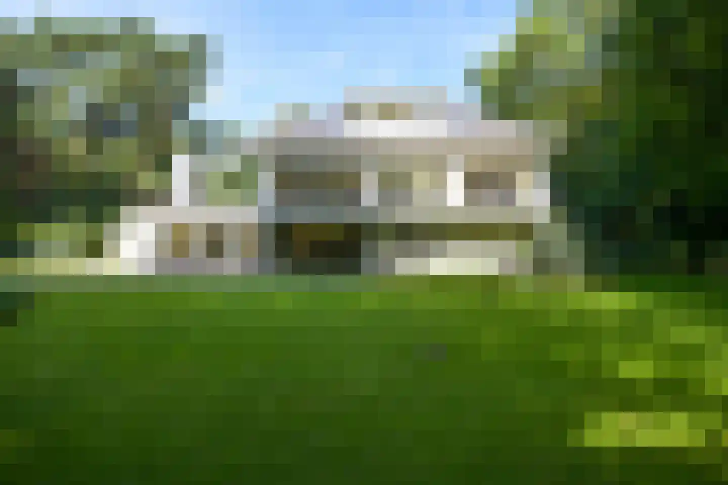 Van Bronckhorstlaan 11 A Wassenaar thumbnail 30