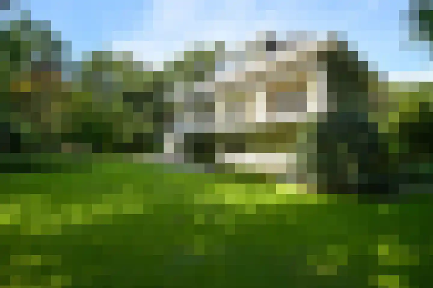 Van Bronckhorstlaan 11 A Wassenaar thumbnail 31