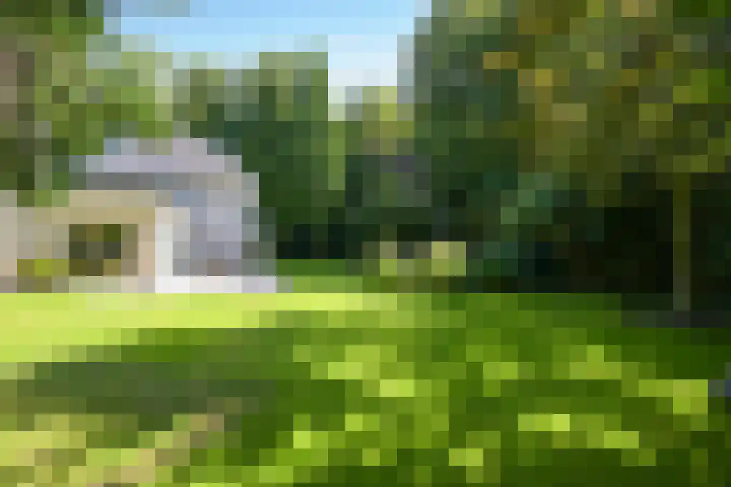 Van Bronckhorstlaan 11 A Wassenaar thumbnail 32