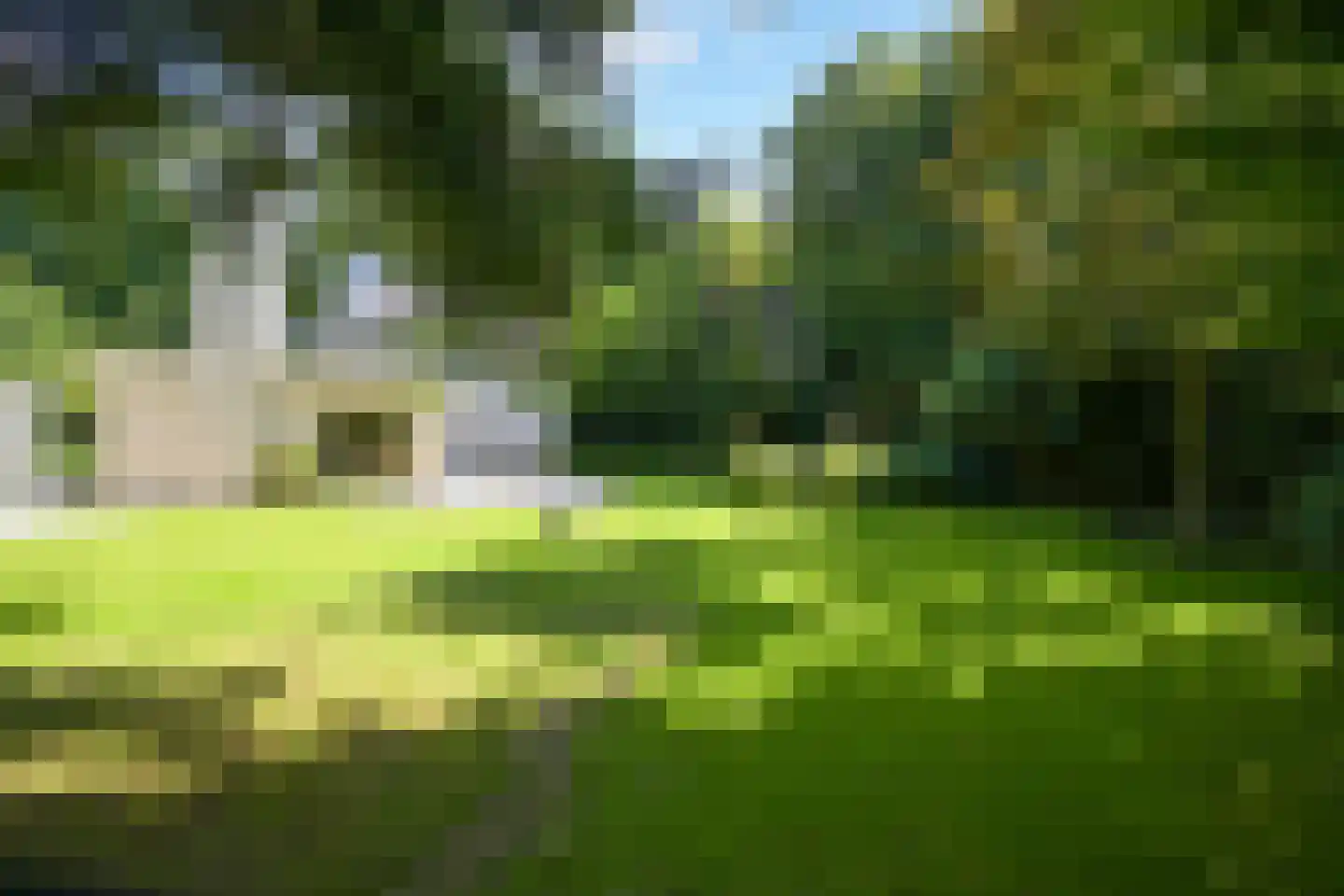 Van Bronckhorstlaan 11 A Wassenaar thumbnail 33