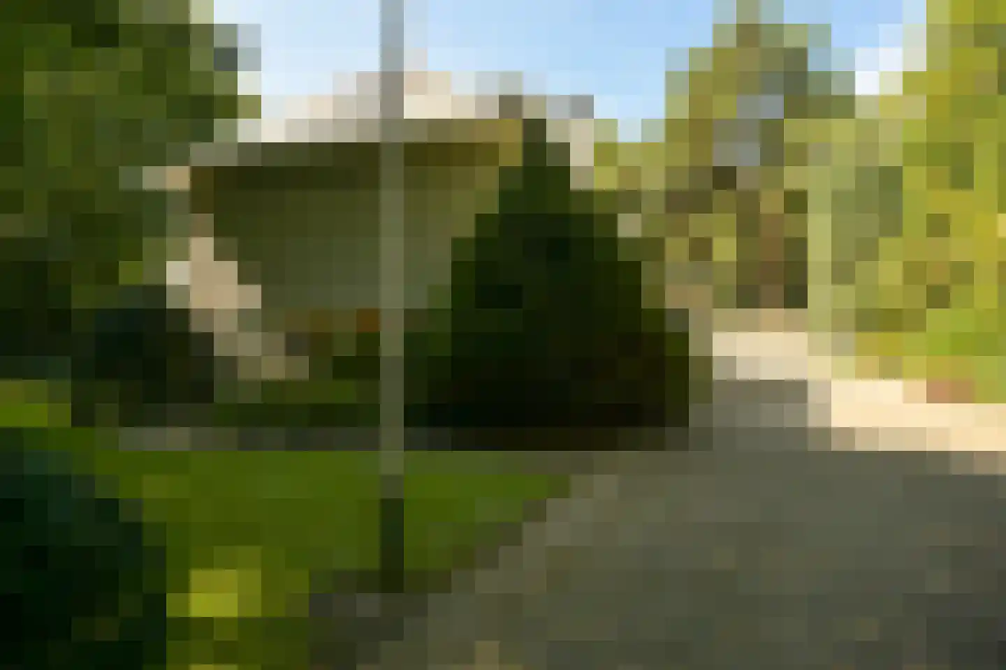 Van Bronckhorstlaan 11 A Wassenaar thumbnail 35