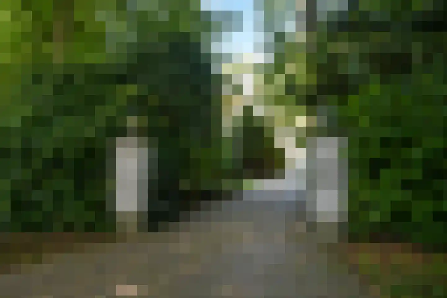Van Bronckhorstlaan 11 A Wassenaar thumbnail 36
