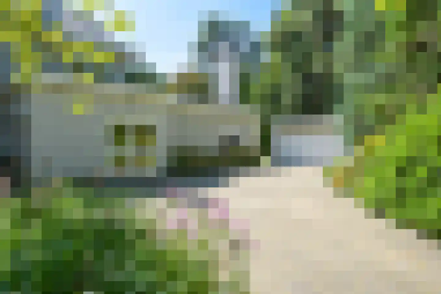 Van Bronckhorstlaan 11 A Wassenaar thumbnail 4