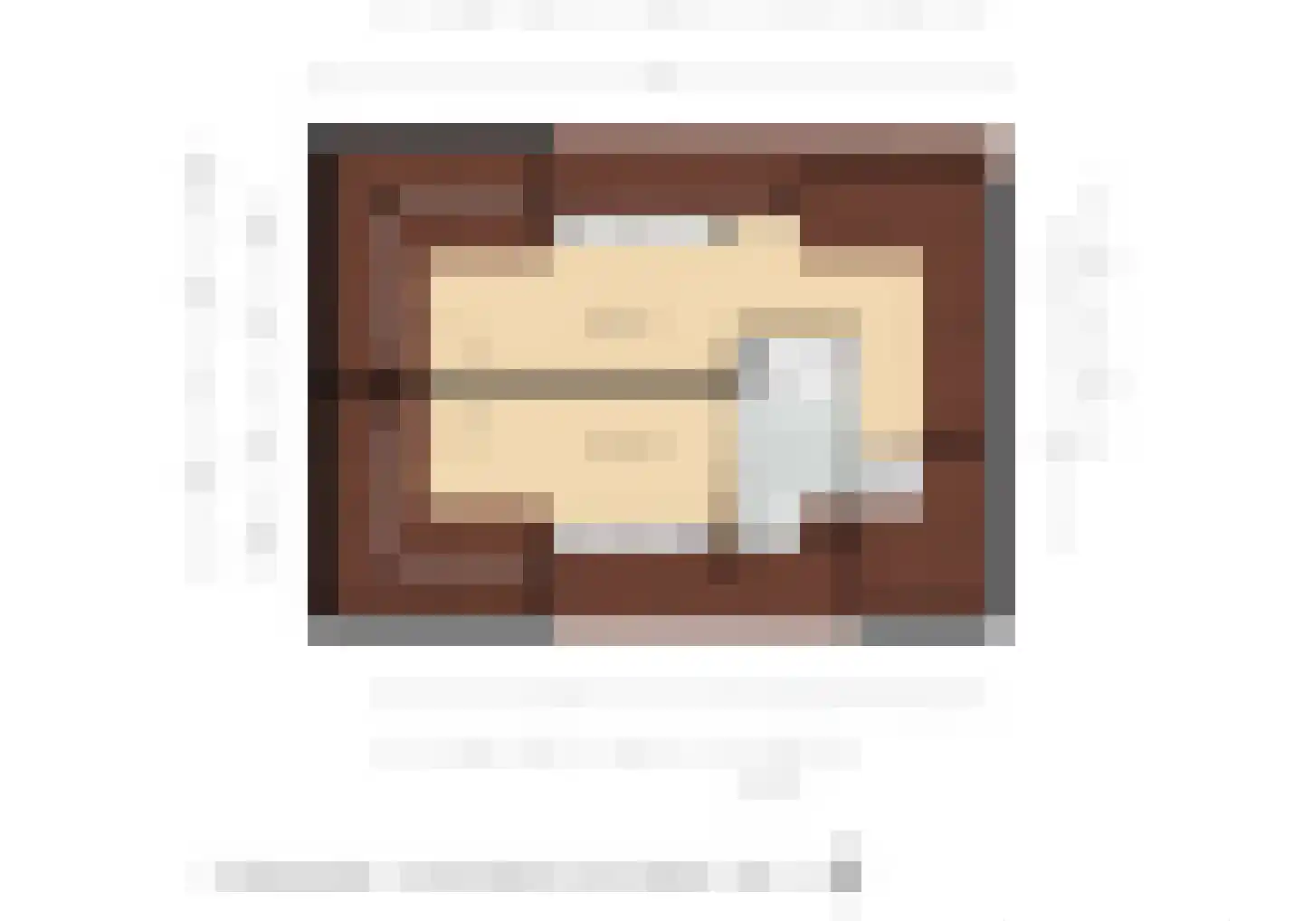 Van Bronckhorstlaan 11 A Wassenaar thumbnail 41