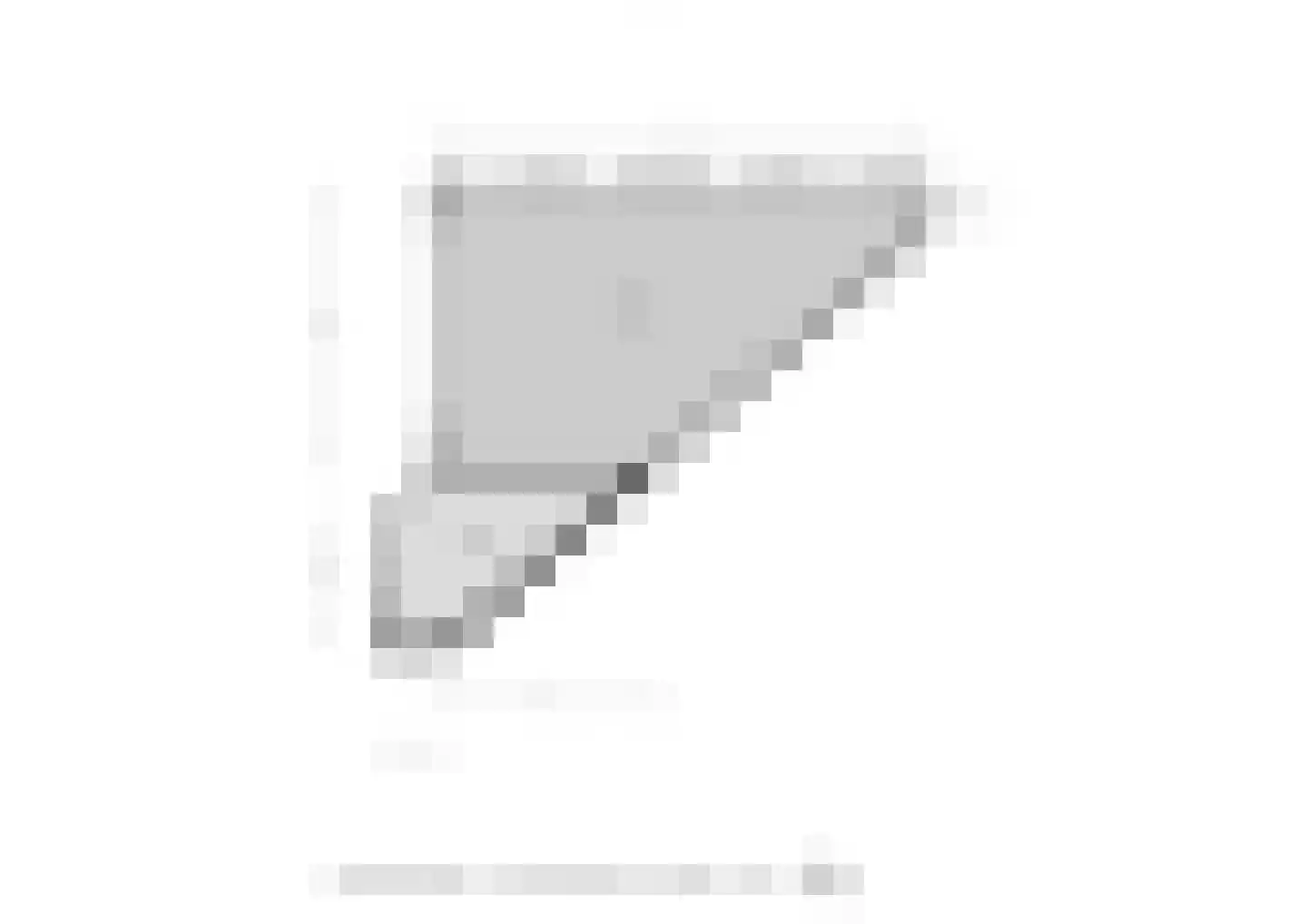 Van Bronckhorstlaan 11 A Wassenaar thumbnail 42