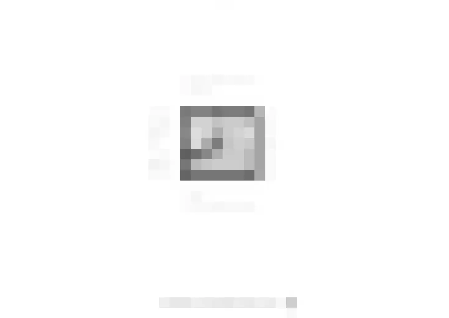 Van Bronckhorstlaan 11 A Wassenaar thumbnail 43