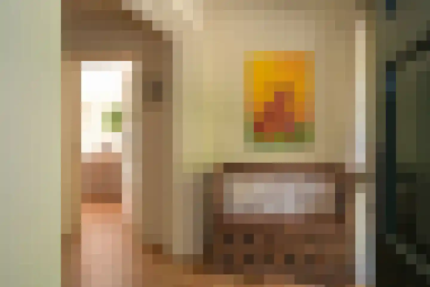 Van Bronckhorstlaan 11 A Wassenaar thumbnail 5