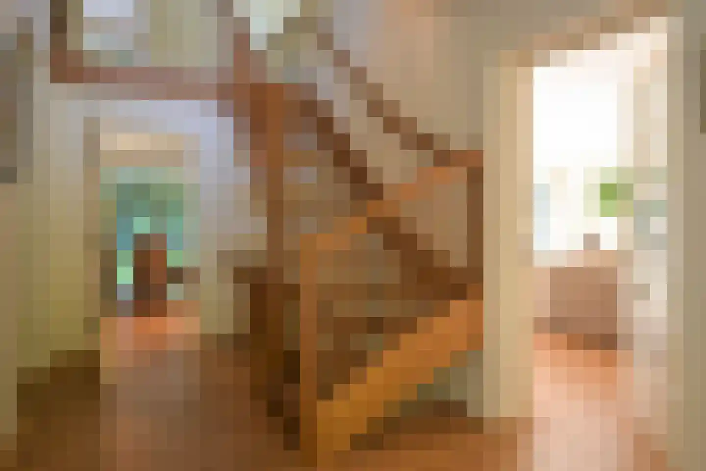 Van Bronckhorstlaan 11 A Wassenaar thumbnail 6