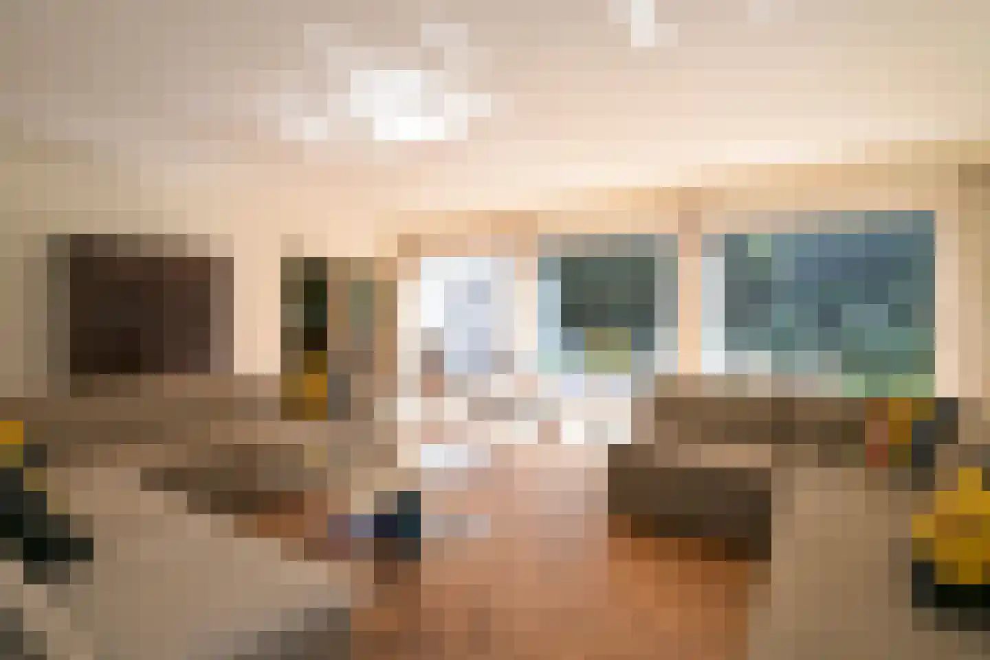 Van Bronckhorstlaan 11 A Wassenaar thumbnail 9