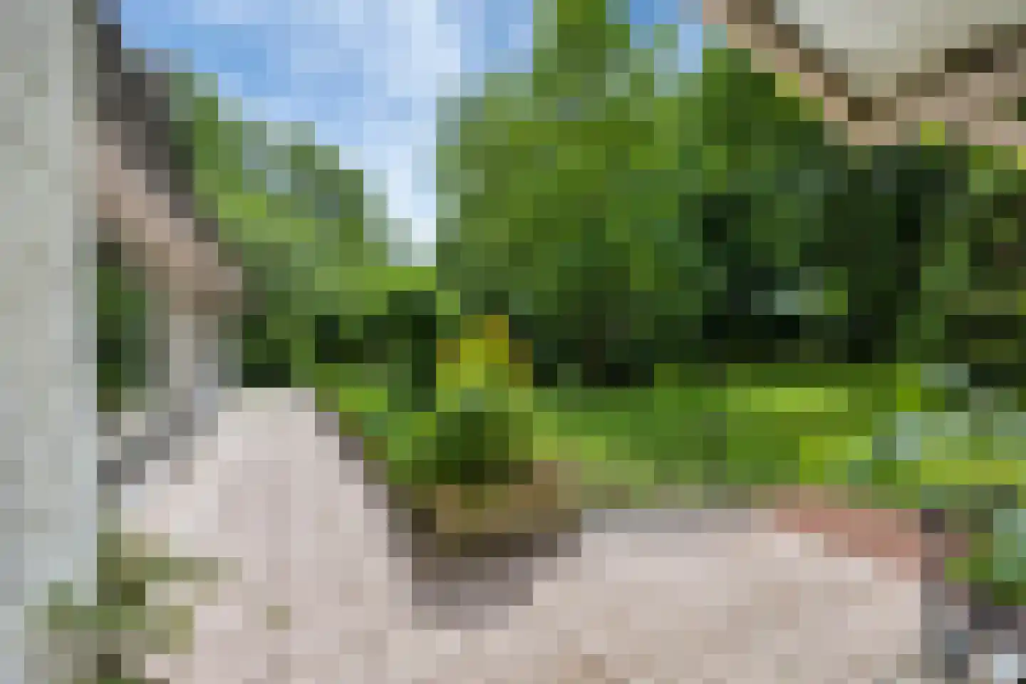 Van Bronckhorstlaan 12 Wassenaar thumbnail 10