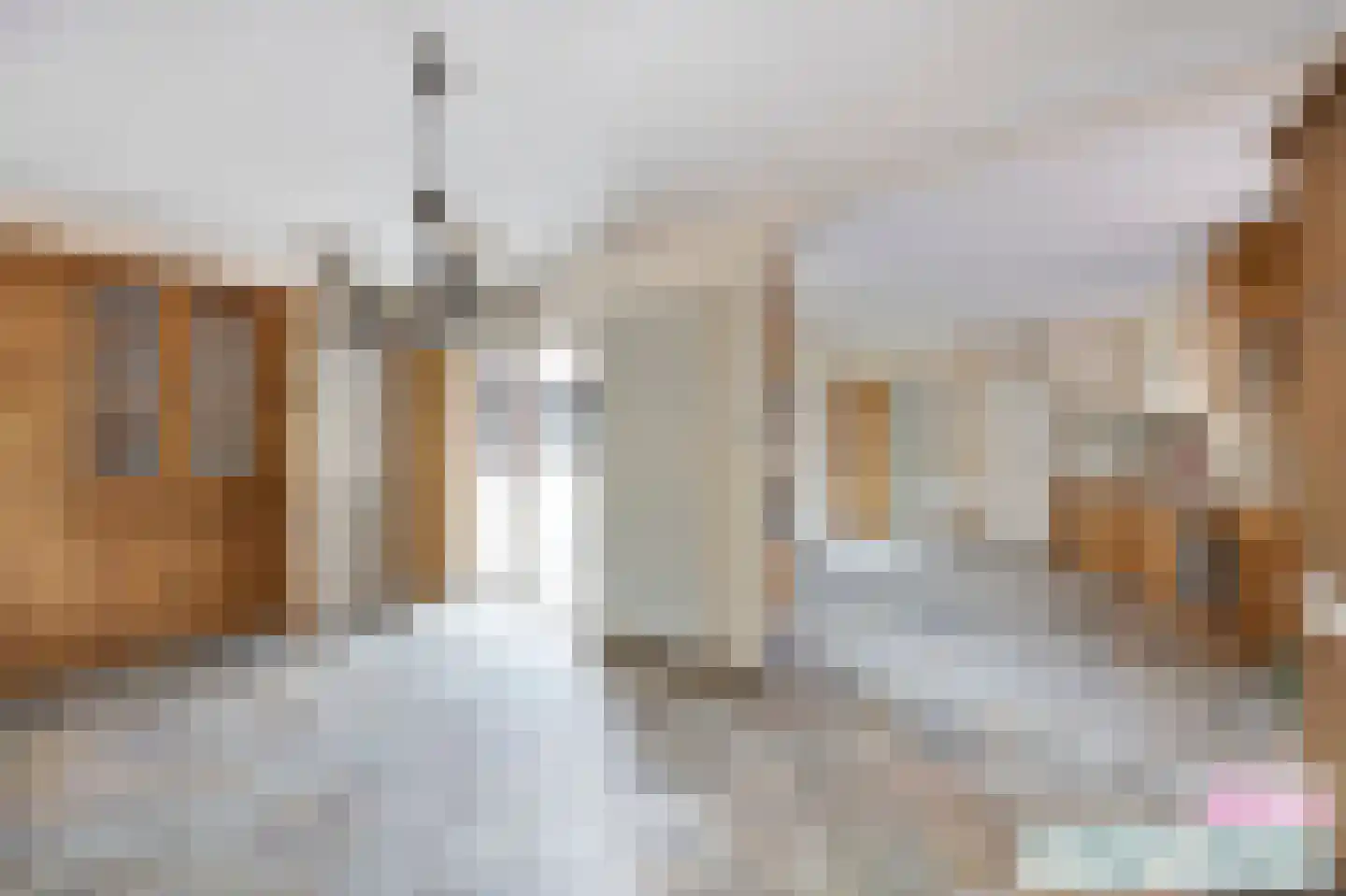 Van Bronckhorstlaan 12 Wassenaar thumbnail 11
