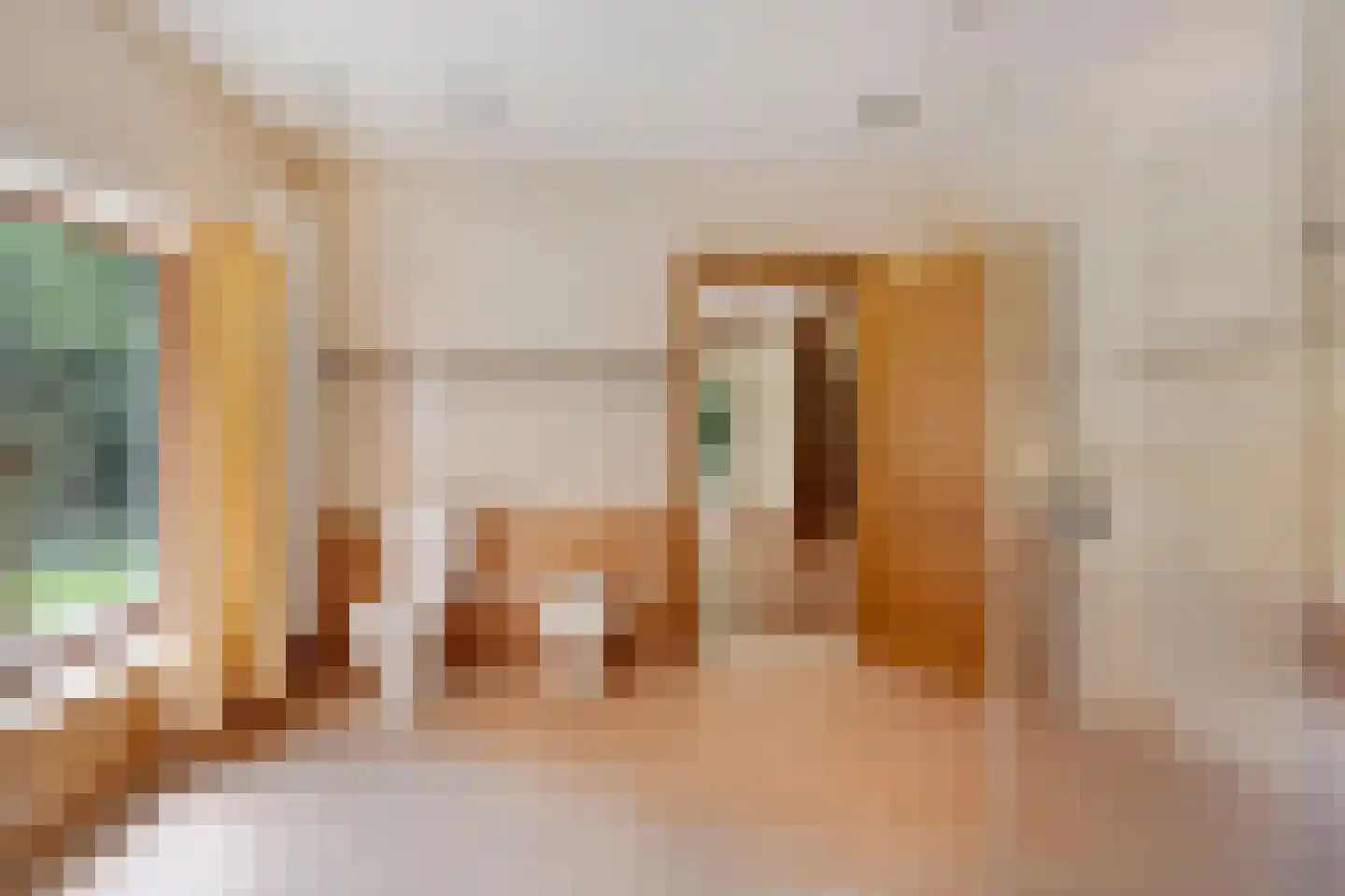 Van Bronckhorstlaan 12 Wassenaar thumbnail 17