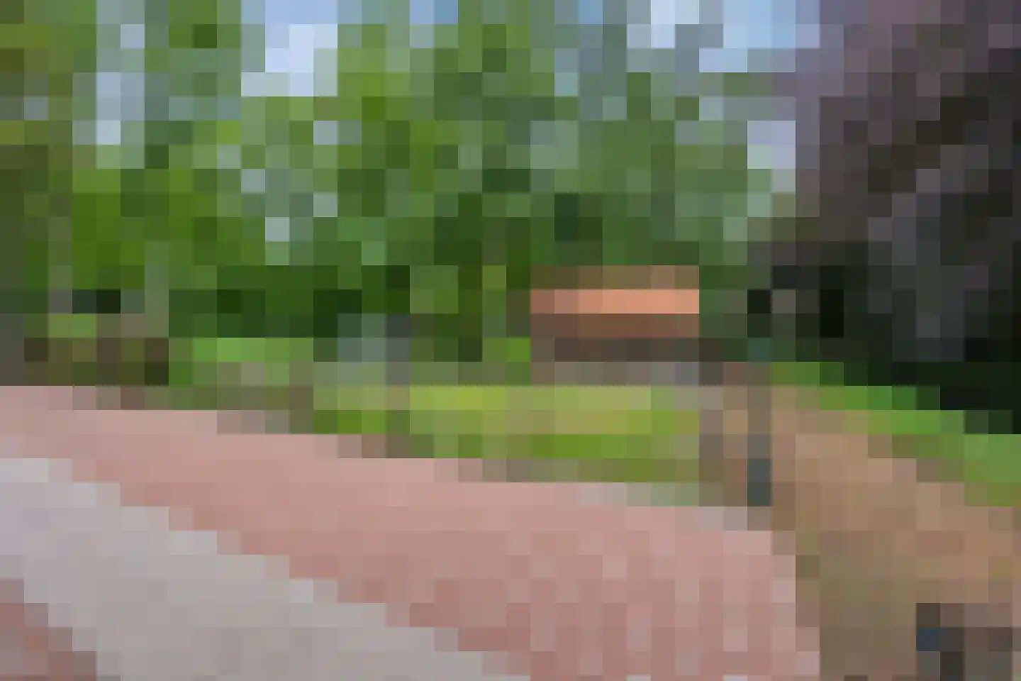 Van Bronckhorstlaan 12 Wassenaar thumbnail 21