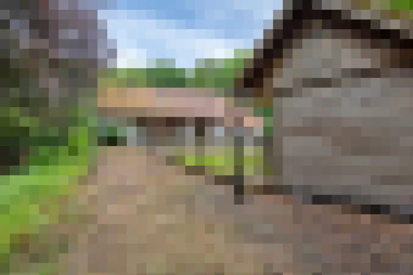 Van Bronckhorstlaan 12 Wassenaar thumbnail 26