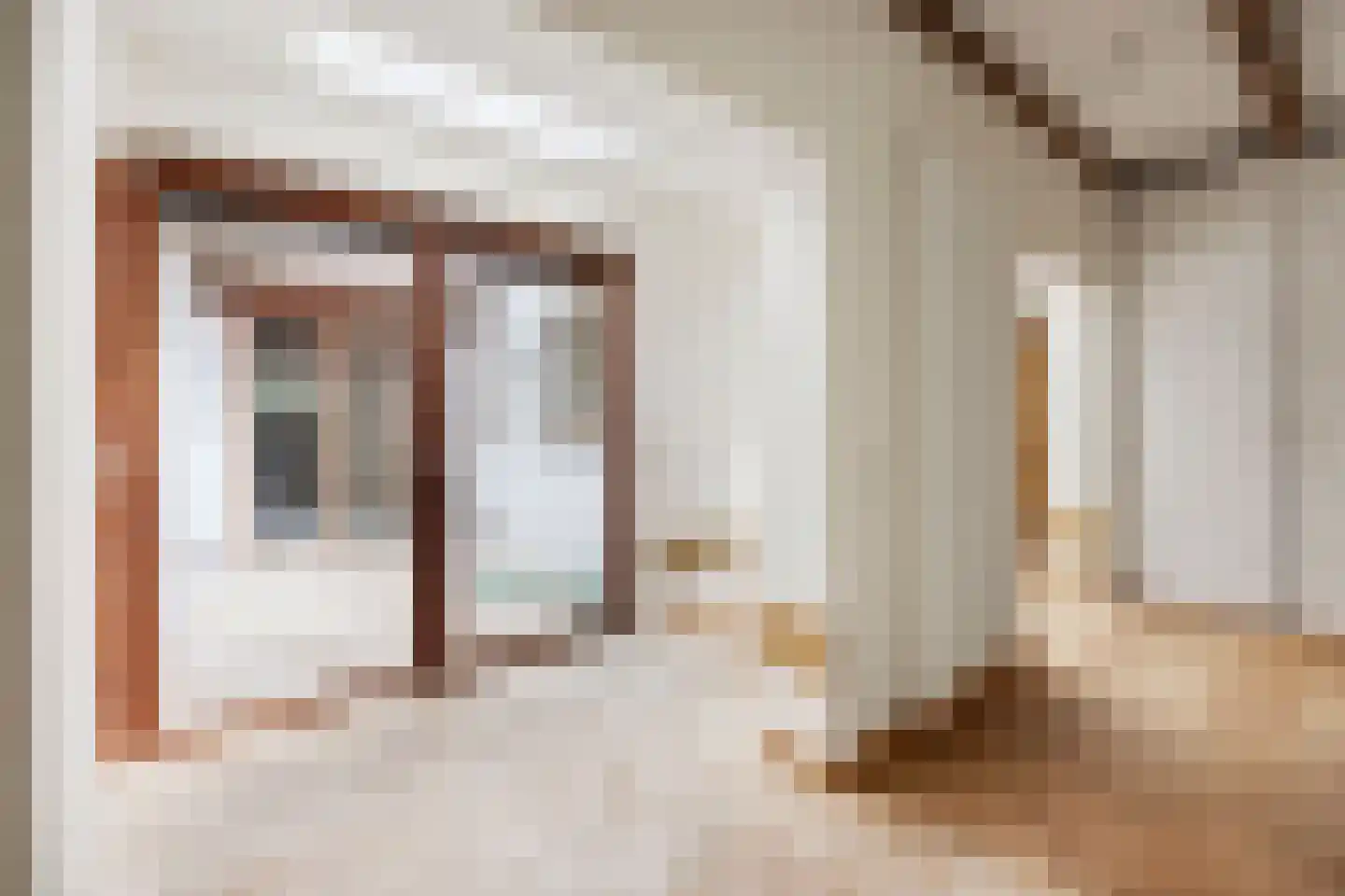 Van Bronckhorstlaan 12 Wassenaar thumbnail 30