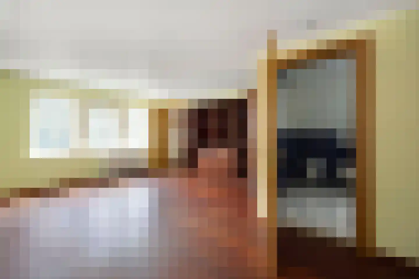 Van Bronckhorstlaan 12 Wassenaar thumbnail 37