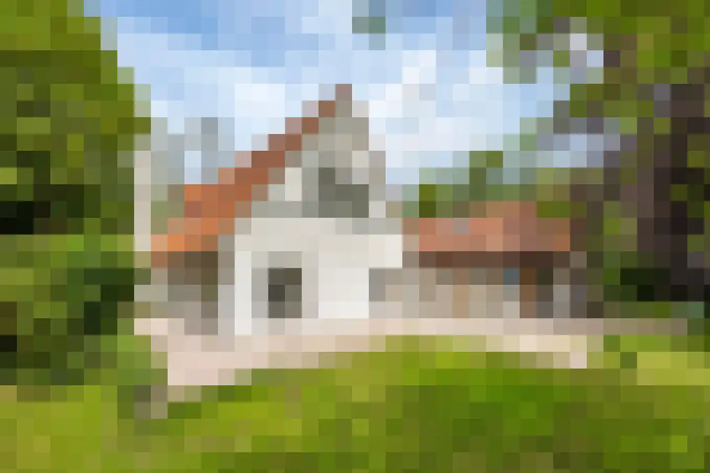 Van Bronckhorstlaan 12 Wassenaar thumbnail 46