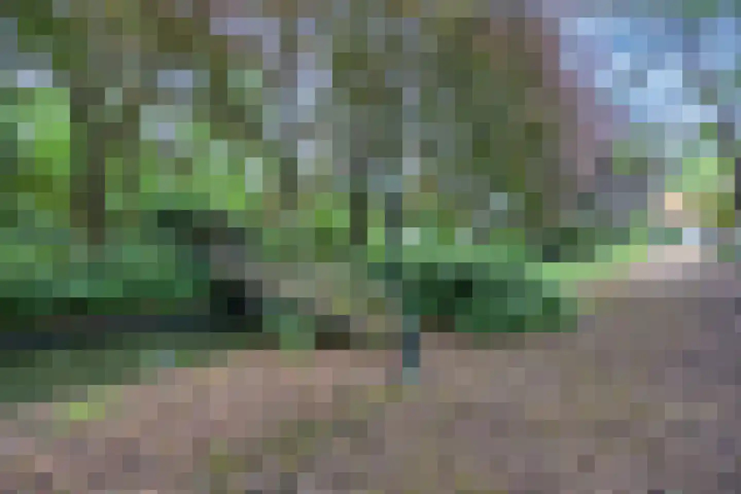Van Bronckhorstlaan 12 Wassenaar thumbnail 47
