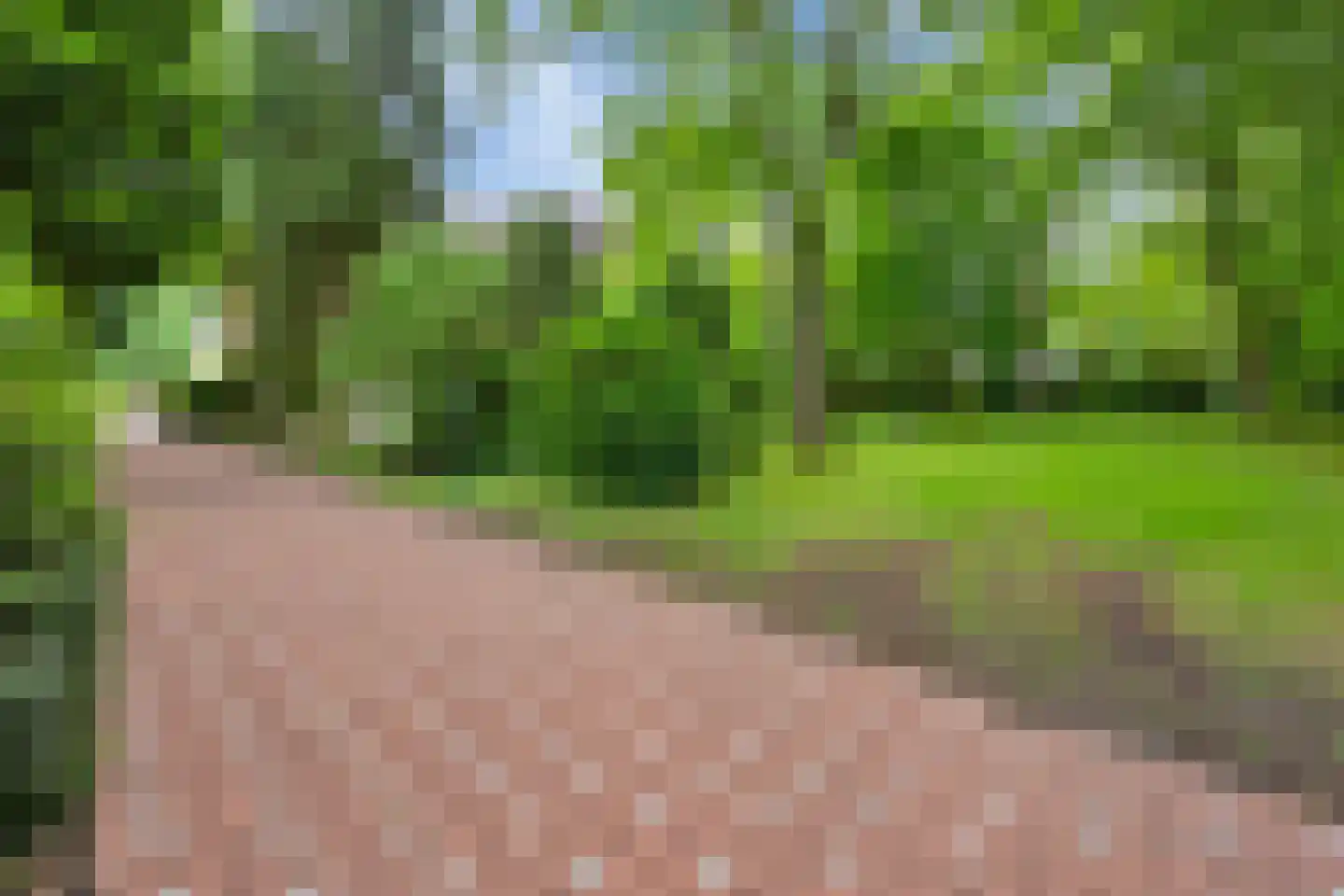 Van Bronckhorstlaan 12 Wassenaar thumbnail 5