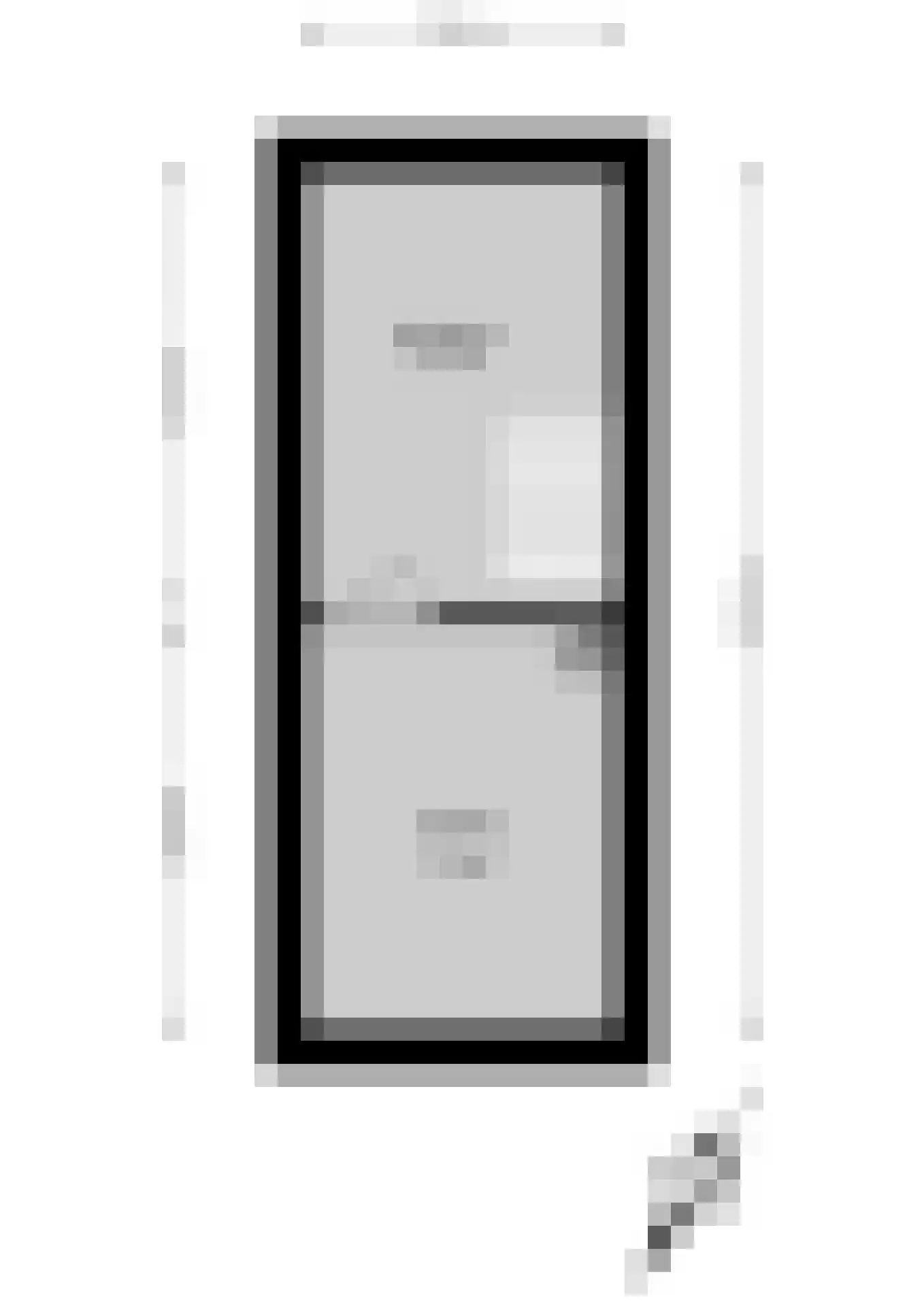 Van Bronckhorstlaan 12 Wassenaar thumbnail 54