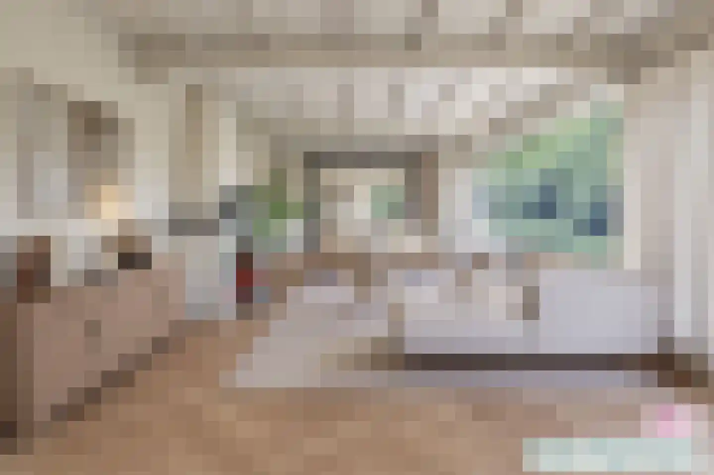 Van Bronckhorstlaan 12 Wassenaar thumbnail 7