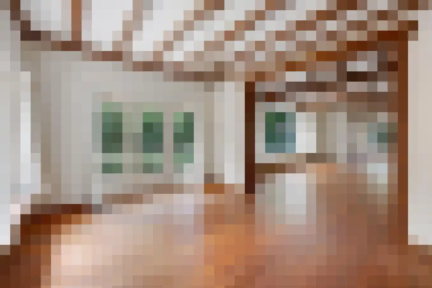 Van Bronckhorstlaan 12 Wassenaar thumbnail 8