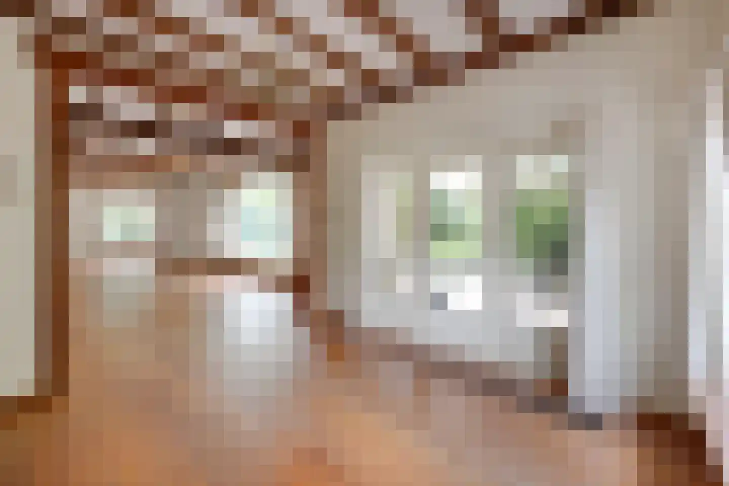 Van Bronckhorstlaan 12 Wassenaar thumbnail 9